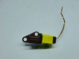  Senzor impact Audi Q5 (8RB) [Fabr 2008-2016] 8K0959651