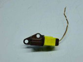  Senzor impact Audi Q5 (8RB) [Fabr 2008-2016] 8K0959651