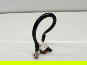  Borna baterie (-) AudiA4 (8W2, B9) [Fabr 2015-2023] 8S0915181 