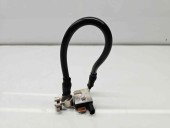  Borna baterie (-) AudiA4 (8W2, B9) [Fabr 2015-2023] 8S0915181 