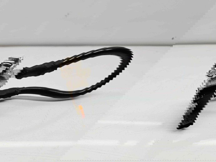  Borna baterie (-) AudiA4 (8W2, B9) [Fabr 2015-2023] 8S0915181 