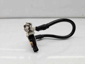  Borna baterie (-) AudiA4 (8W2, B9) [Fabr 2015-2023] 8S0915181 