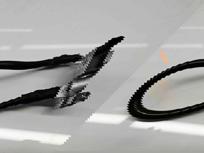  Borna baterie (-) AudiA4 (8W2, B9) [Fabr 2015-2023] 8S0915181 