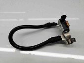  Borna baterie (-) AudiA4 (8W2, B9) [Fabr 2015-2023] 8S0915181 