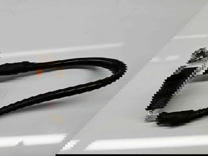  Borna baterie (-) AudiA4 (8W2, B9) [Fabr 2015-2023] 8S0915181 