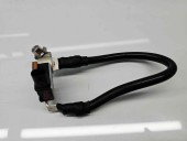  Borna baterie (-) AudiA4 (8W2, B9) [Fabr 2015-2023] 8S0915181 