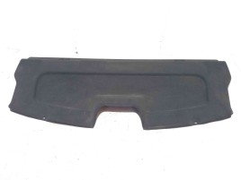 Polita portbagaj OEM Dacia Logan 2 1.5 K9K 2012-2022