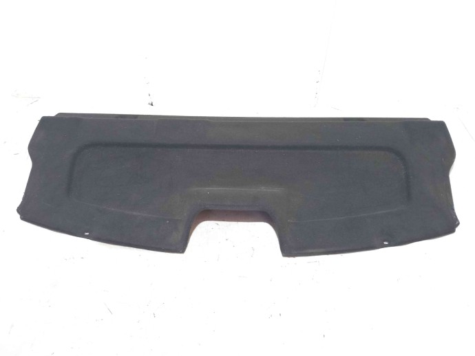 Polita portbagaj OEM Dacia Logan 2 1.5 K9K 2012-2022