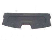 Polita portbagaj OEM Dacia Logan 2 1.5 K9K 2012-2022