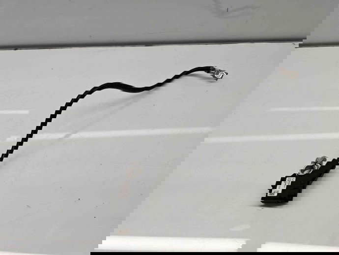  Borna baterie (-) Bmw5 (F10) [Fabr 2011-2016] 9253082 