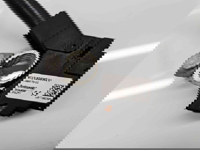  Borna baterie (-) Bmw5 (F10) [Fabr 2011-2016] 9253082 