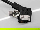  Borna baterie (-) Bmw5 (F10) [Fabr 2011-2016] 9253082 