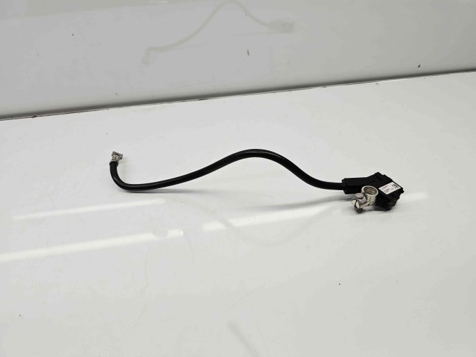  Borna baterie (-) Bmw5 (F10) [Fabr 2011-2016] 9253082 