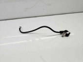  Borna baterie (-) Bmw5 (F10) [Fabr 2011-2016] 9253082 