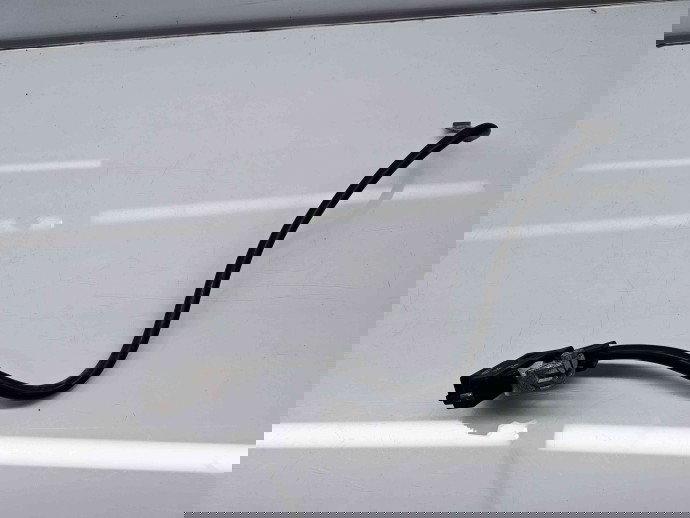  Borna baterie (-) Bmw5 (F10) [Fabr 2011-2016] 9253082 