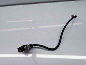  Borna baterie (-) Bmw5 (F10) [Fabr 2011-2016] 9253082 