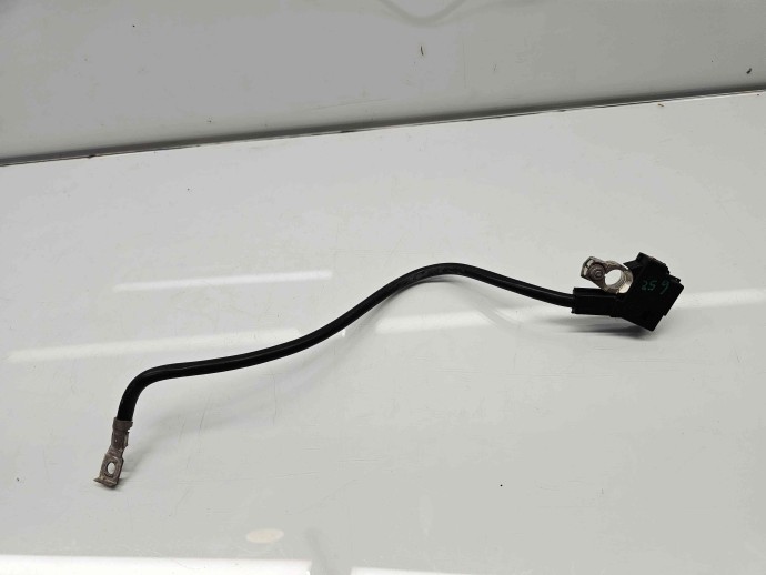  Borna baterie (-) Bmw5 (F10) [Fabr 2011-2016] 9253082 