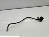  Borna baterie (-) Bmw5 (F10) [Fabr 2011-2016] 9253082 