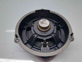  Boxa dreapta spate Audi Q3 (8UB) [Fabr 2011-2018] 6R0035411