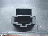  Boxa dreapta spate Audi Q3 (8UB) [Fabr 2011-2018] 6R0035411