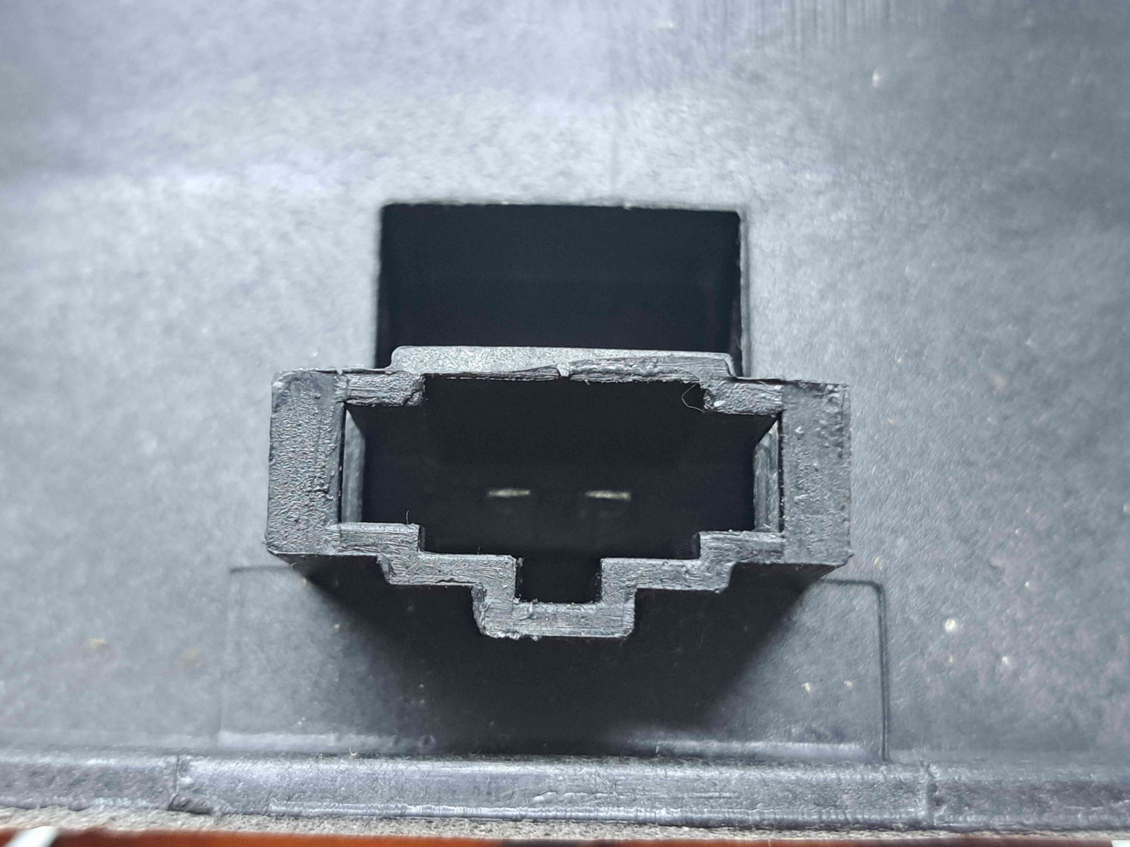 Boxa dreapta spate Audi Q3 (8UB) [Fabr 2011-2018] 6R0035411 - imagine 4