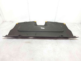 Polita portbagaj OEM Dacia Logan 2 1.5 K9K 2012-2022