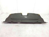 Polita portbagaj OEM Dacia Logan 2 1.5 K9K 2012-2022