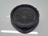  Boxa stanga fata Audi Q3 (8UB) [Fabr 2011-2018] OEM