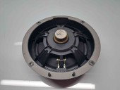  Boxa stanga fata Audi Q3 (8UB) [Fabr 2011-2018] OEM