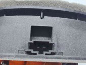  Boxa stanga fata Audi Q3 (8UB) [Fabr 2011-2018] OEM
