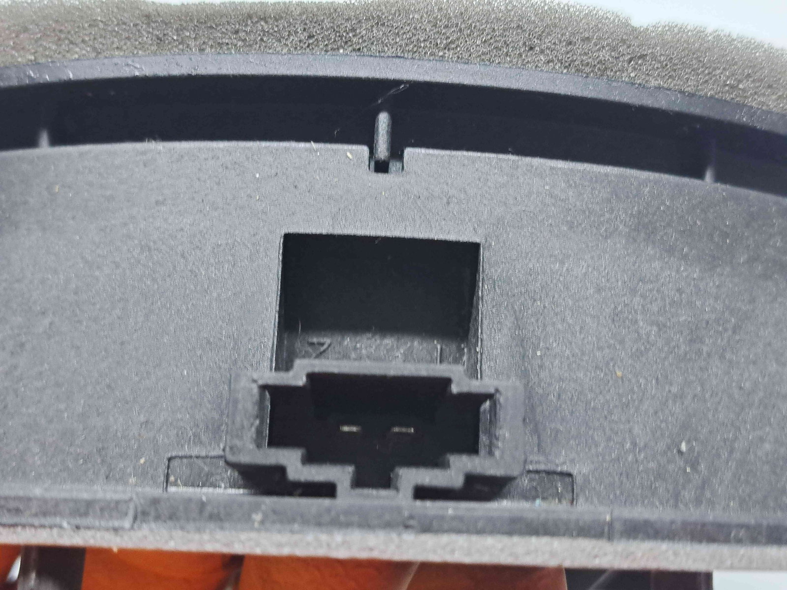 Boxa stanga fata Audi Q3 (8UB) [Fabr 2011-2018] OEM - imagine 3