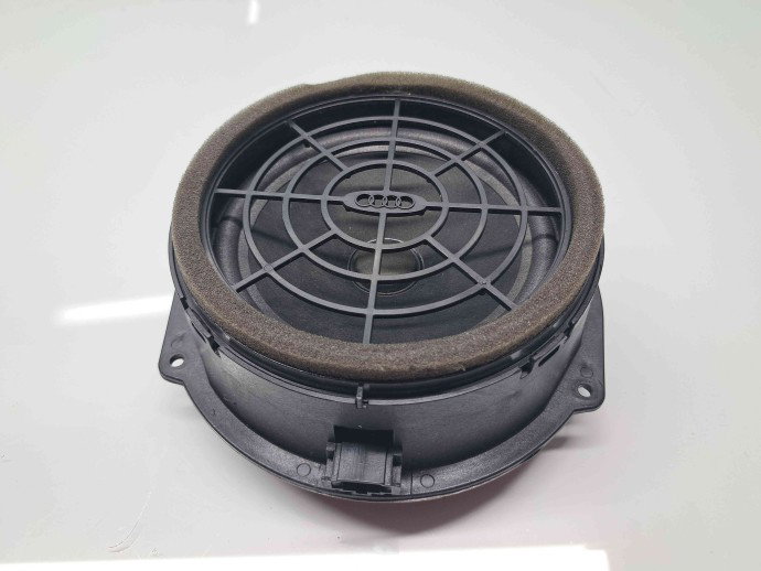  Boxa stanga spate Audi Q3 (8UB) [Fabr 2011-2018] 6R0035411