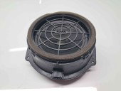  Boxa stanga spate Audi Q3 (8UB) [Fabr 2011-2018] 6R0035411