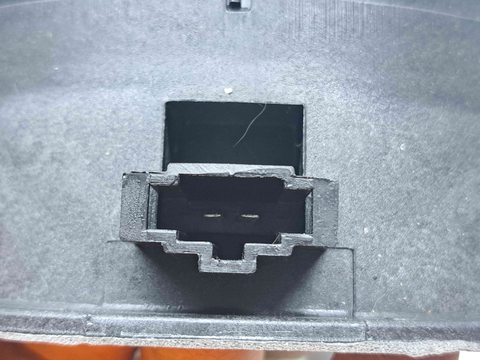 Boxa stanga spate Audi Q3 (8UB) [Fabr 2011-2018] 6R0035411 - imagine 4