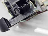 Broasca capota spate Audi A4 (8W2, B9) [Fabr 2015-2023] 3G0827503A