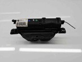 Broasca capota spate Bmw 5 (F10) [Fabr 2011-2016] 7191212