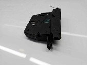 Broasca capota spate Bmw 5 (F10) [Fabr 2011-2016] 7191212