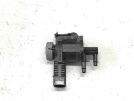 Supapa vacuum 1K0906283A Audi A5 2.0 CAHA 2007-2015