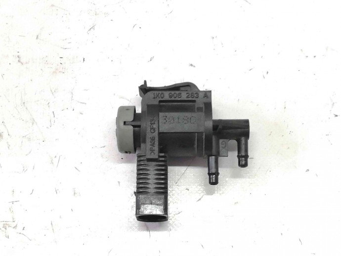 Supapa vacuum 1K0906283A Audi A5 2.0 CAHA 2007-2015