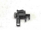 Supapa vacuum 1K0906283A Audi A5 2.0 CAHA 2007-2015