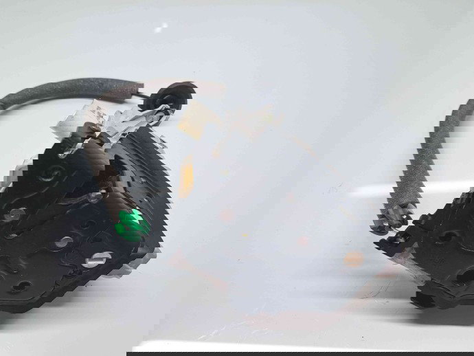 Broasca usa dreapta spate Audi Q3 (8UB) [Fabr 2011-2018] 4G0839016