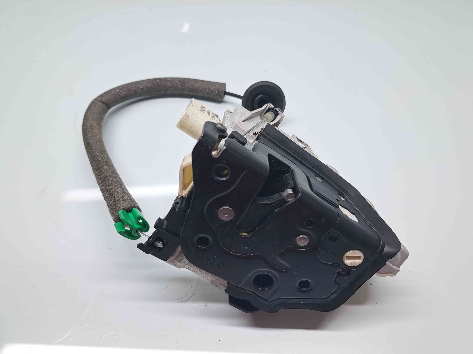 Broasca usa dreapta spate Audi Q3 (8UB) [Fabr 2011-2018] 4G0839016 - imagine 1