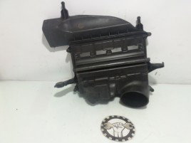 Carcasa filtru aer stanga Mercedes CLS 3.0 Diesel A6420901701 2004-2011