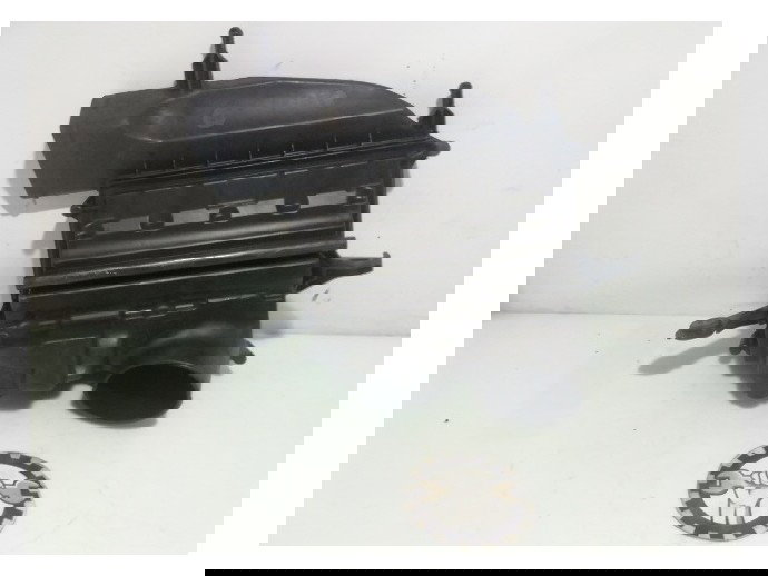 Carcasa filtru aer stanga Mercedes CLS 3.0 Diesel A6420901701 2004-2011