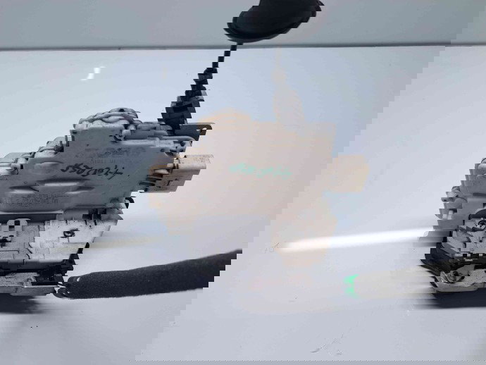 Broasca usa dreapta spate Audi Q3 (8UB) [Fabr 2011-2018] 4G0839016