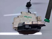 Broasca usa dreapta spate Audi Q3 (8UB) [Fabr 2011-2018] 4G0839016