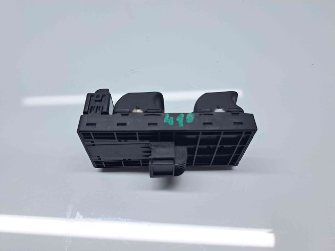  Butoane comanda geamuri sofer Audi Q3 (8UB) [Fabr 2011-2018] 8U0959851A