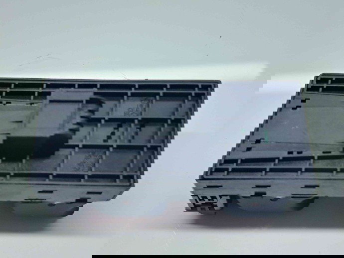  Butoane comanda geamuri sofer Audi Q3 (8UB) [Fabr 2011-2018] 8U0959851A