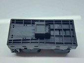  Butoane comanda geamuri sofer Audi Q3 (8UB) [Fabr 2011-2018] 8U0959851A