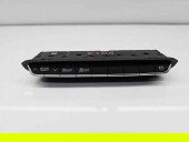  Butoane comenzi consola centrala Audi A4 (8W2, B9) [Fabr 2015-2023] 8W0925301